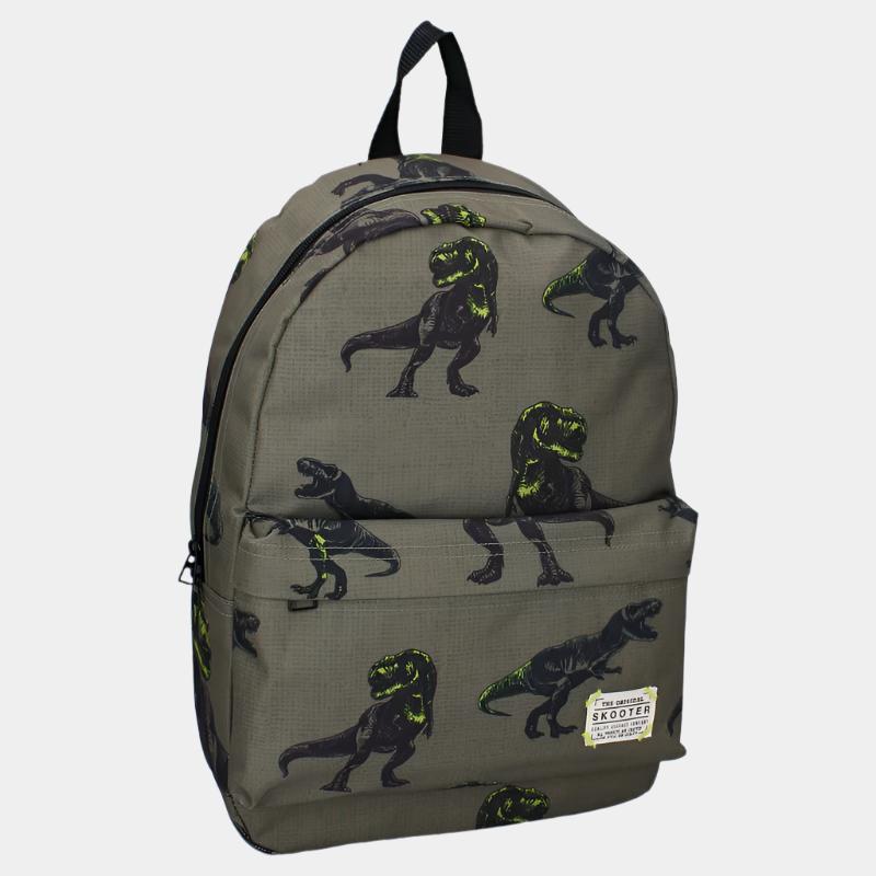 421-3692-8712645297814-rucsac-scolari-dino-scooter-new-adventures-verde