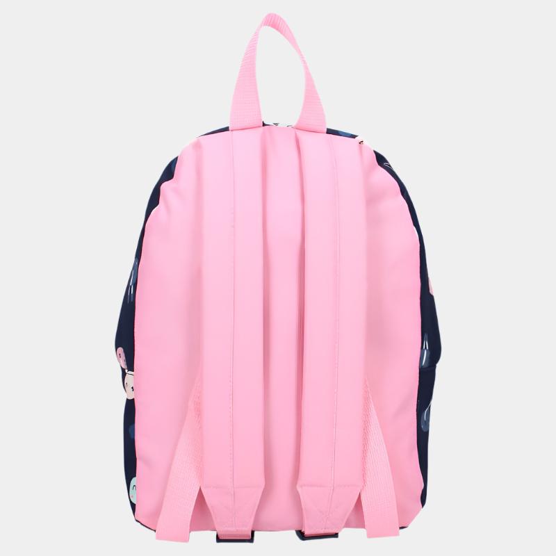 428-1894-8712645281141-rucsac-copii-bunny-pret-playful-albastru