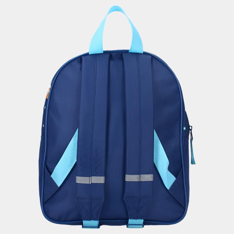 428-3449-8712645294509-rucsac-pentru-copii-collect-kindness-pret