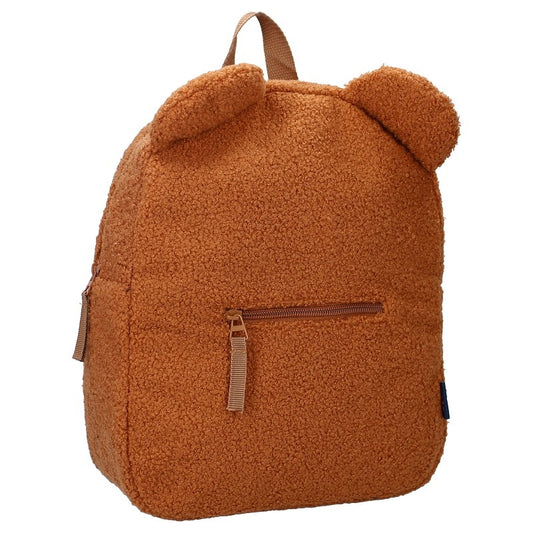 428-3895-8712645300095-rucsac-copii-teddy-brown-pret