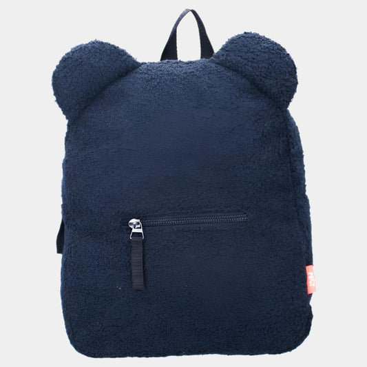 428-3896-8712645300101-rucsac-copii-teddy-navy-pret