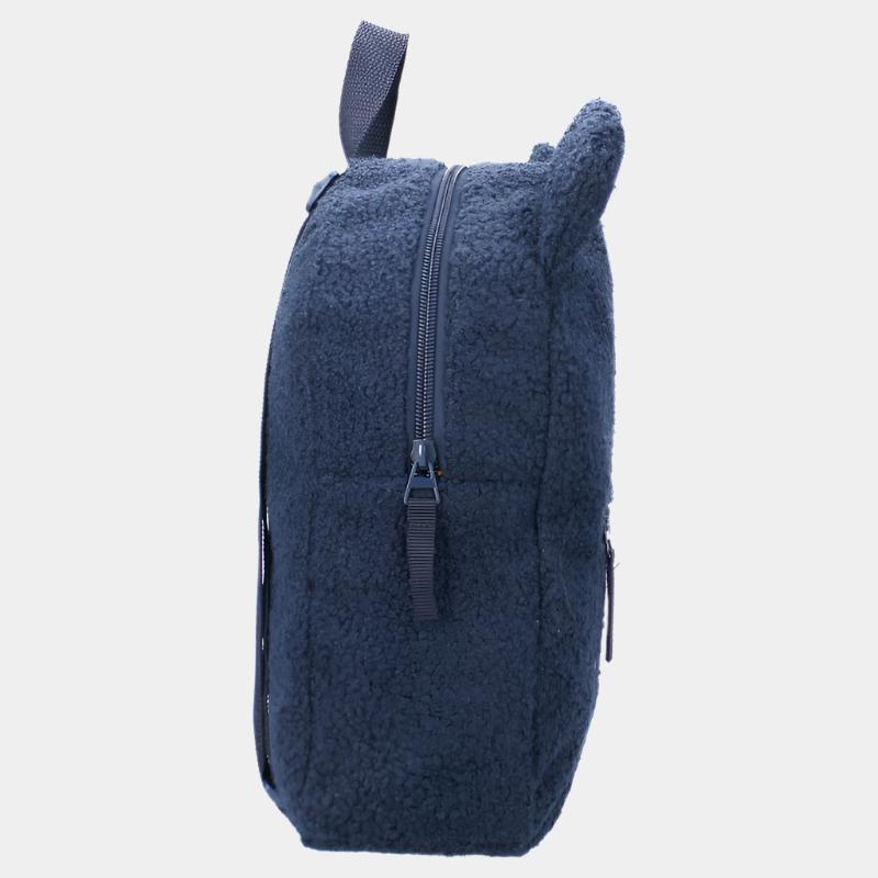 428-3896-8712645300101-rucsac-copii-teddy-navy-pret