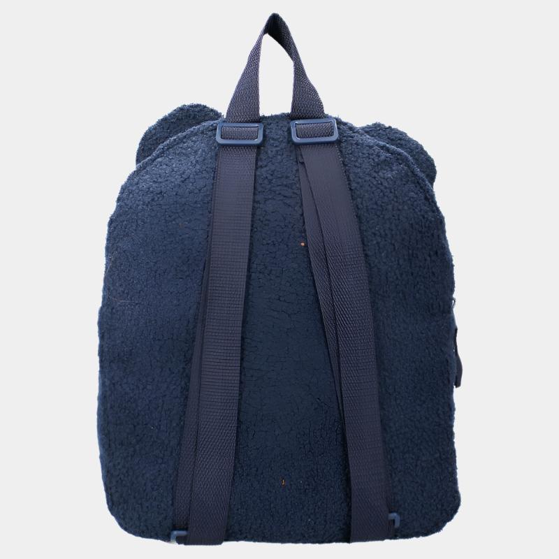 428-3896-8712645300101-rucsac-copii-teddy-navy-pret