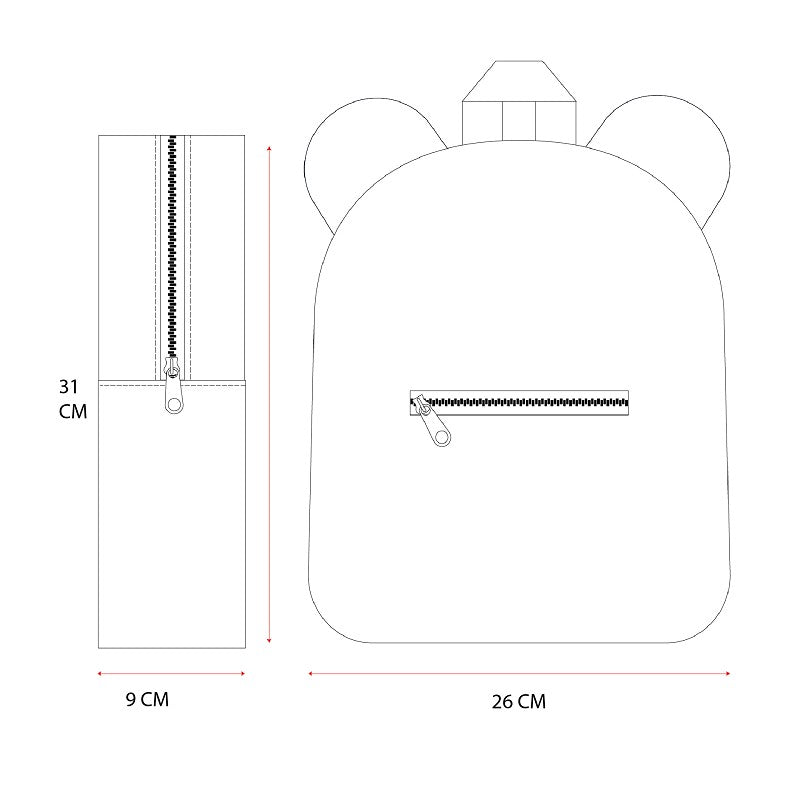 428-3896-8712645300101-rucsac-copii-teddy-navy-pret