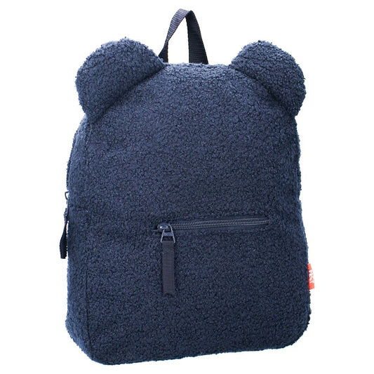 428-3896-8712645300101-rucsac-copii-teddy-navy-pret