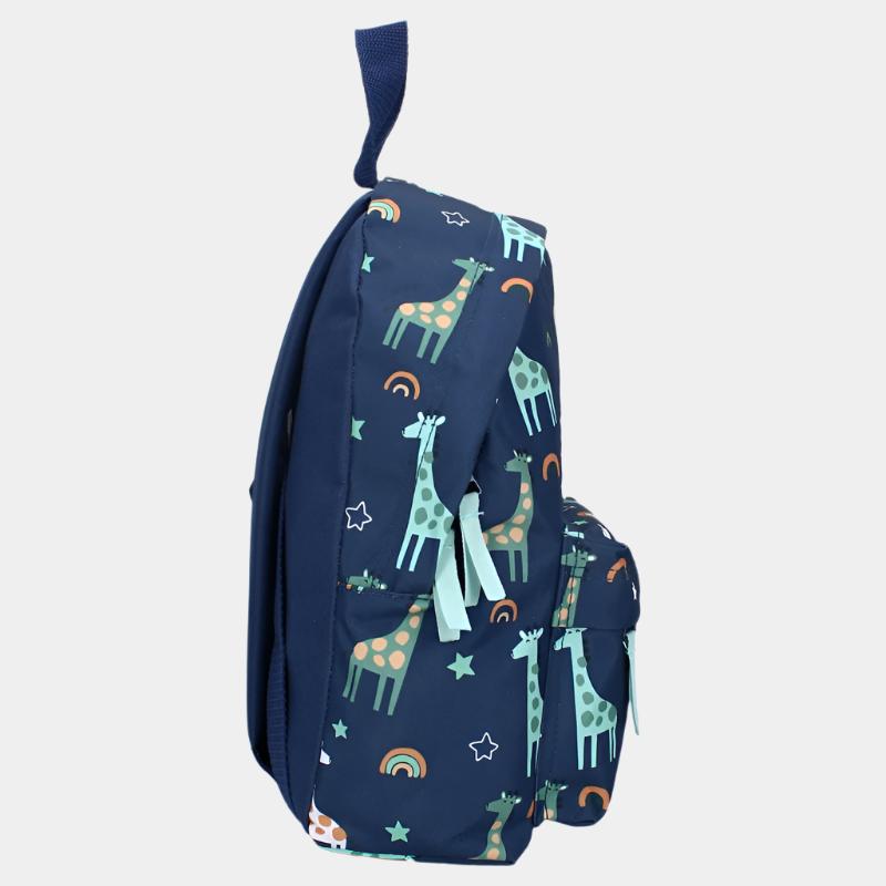 428-4154-8712645302860-rucsac-copii-giraffe-pret