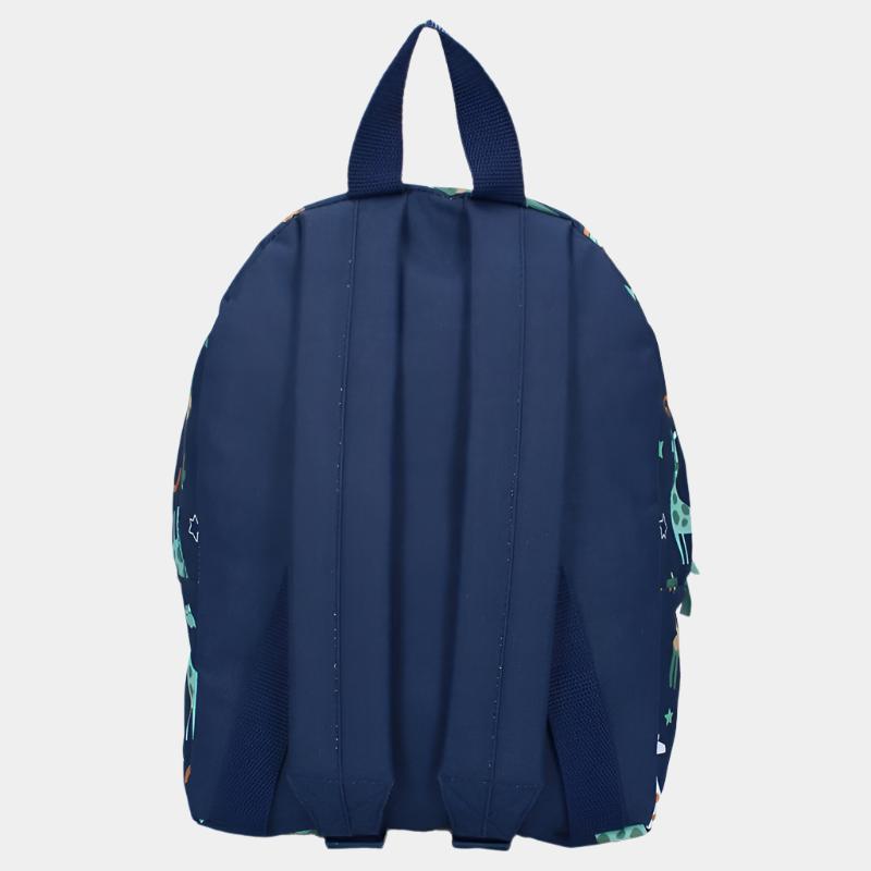 428-4154-8712645302860-rucsac-copii-giraffe-pret