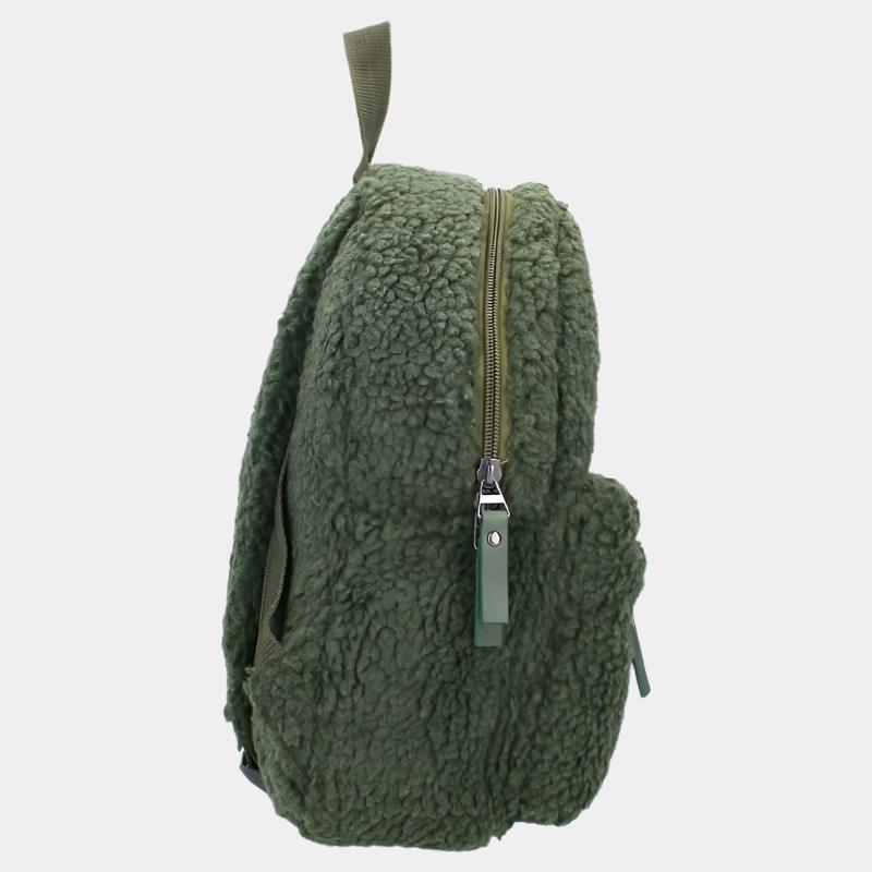 428-4181-8712645303133-rucsac-copii-teddy-army-pret