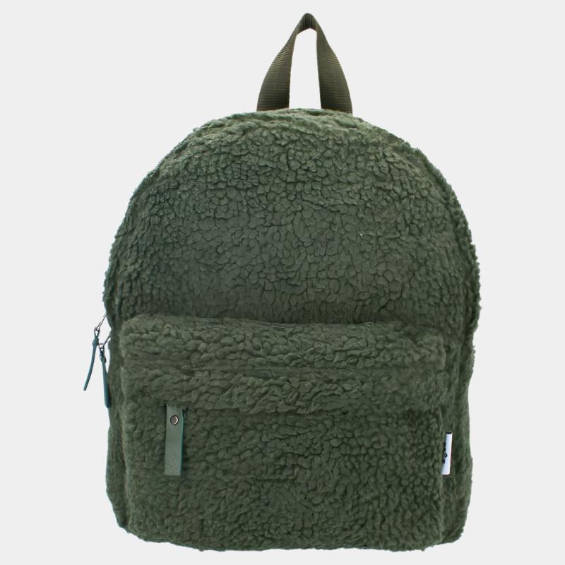 428-4181-8712645303133-rucsac-copii-teddy-army-pret