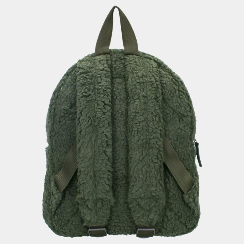 428-4181-8712645303133-rucsac-copii-teddy-army-pret