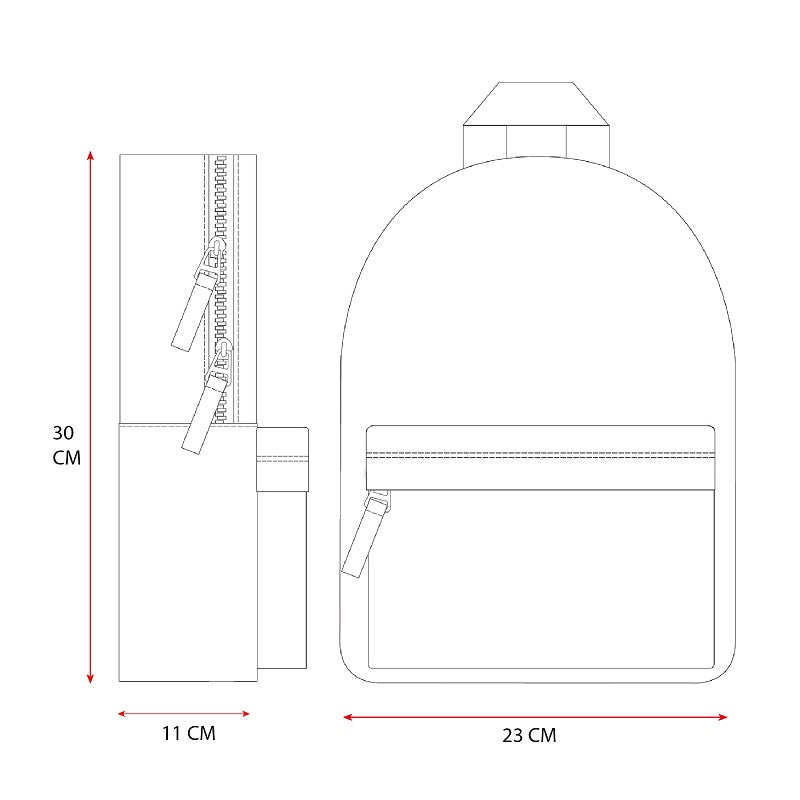 428-4181-8712645303133-rucsac-copii-teddy-army-pret