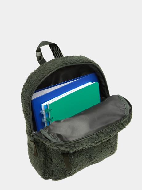 428-4181-8712645303133-rucsac-copii-teddy-army-pret