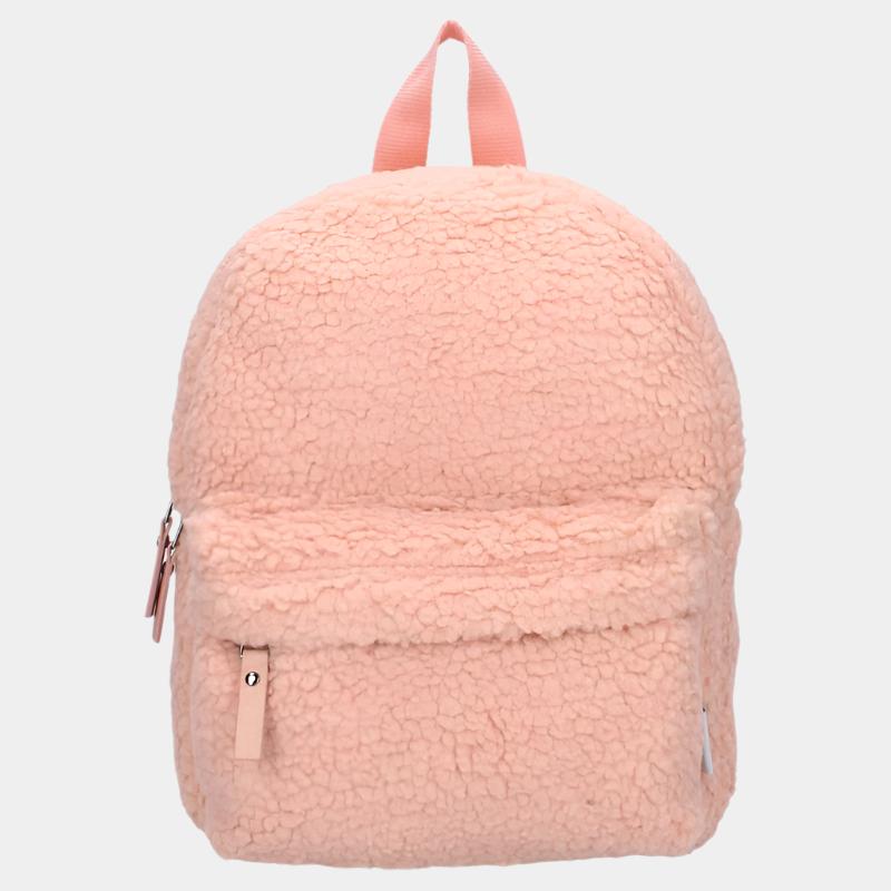 428-4182-8712645303140-rucsac-copii-teddy-pink-pret