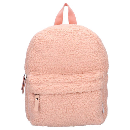 428-4182-8712645303140-rucsac-copii-teddy-pink-pret