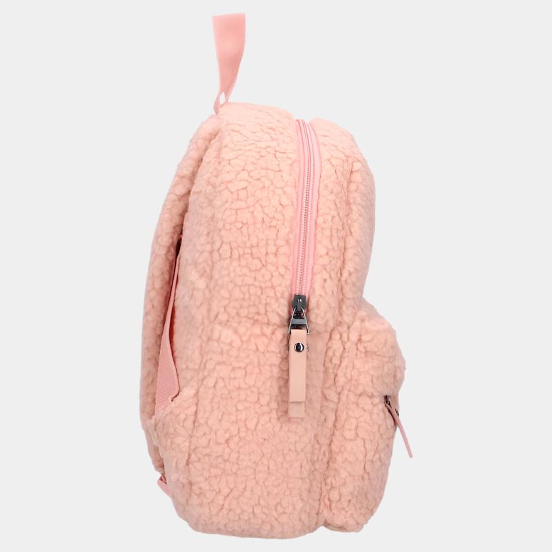 428-4182-8712645303140-rucsac-copii-teddy-pink-pret