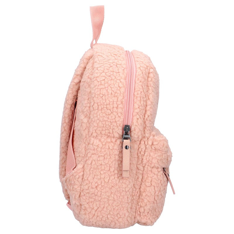 428-4182-8712645303140-rucsac-copii-teddy-pink-pret