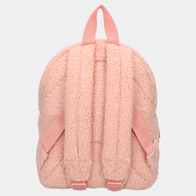 428-4182-8712645303140-rucsac-copii-teddy-pink-pret