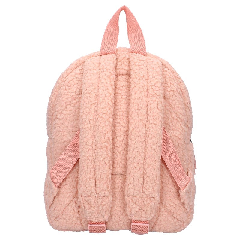 428-4182-8712645303140-rucsac-copii-teddy-pink-pret