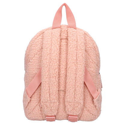 428-4182-8712645303140-rucsac-copii-teddy-pink-pret