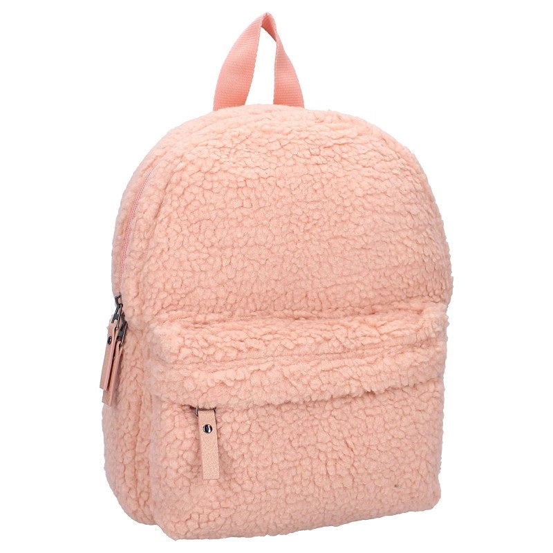 428-4182-8712645303140-rucsac-copii-teddy-pink-pret