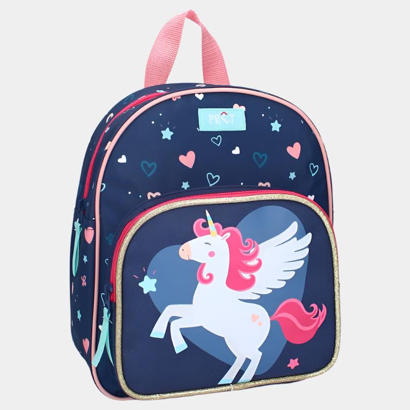 428-4251-8712645303843-rucsac-copii-unicorn-dream-pret