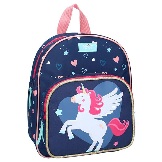 428-4251-8712645303843-rucsac-copii-unicorn-dream-pret