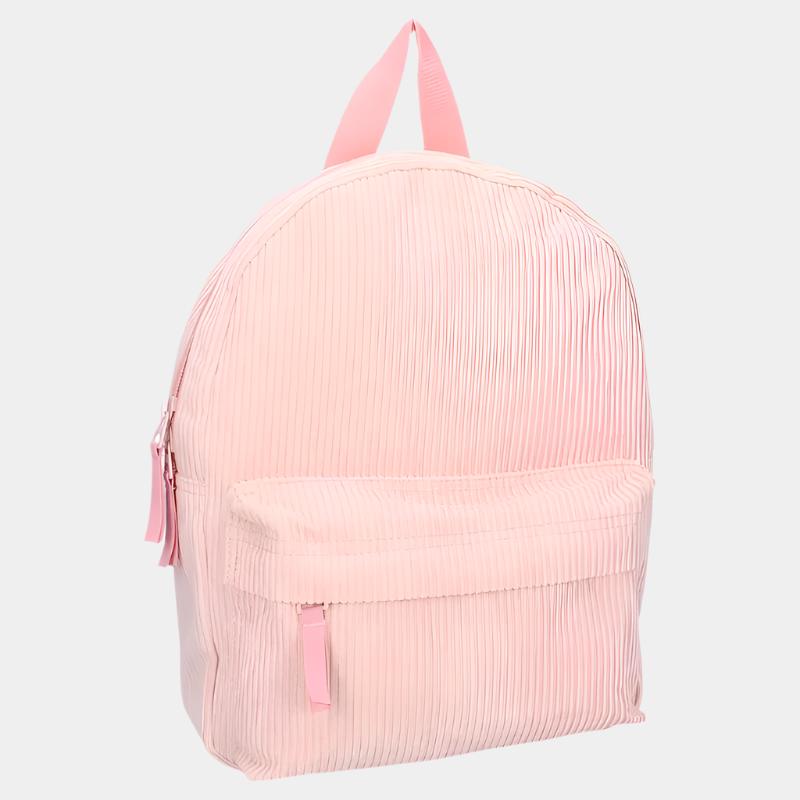 428-4258-8712645304314-rucsac-copii-corduroy-pink-pret