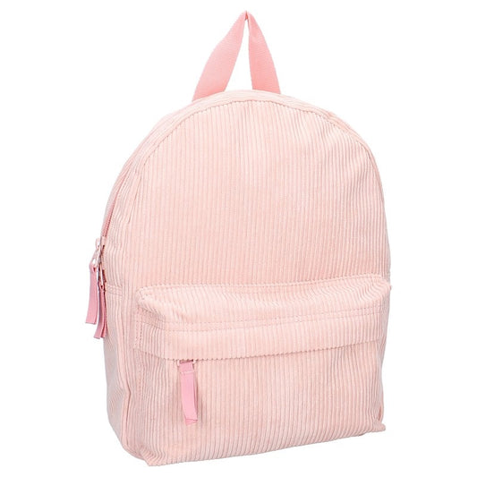 428-4258-8712645304314-rucsac-copii-corduroy-pink-pret