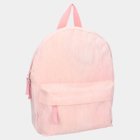 428-4258-8712645304314-rucsac-copii-corduroy-pink-pret