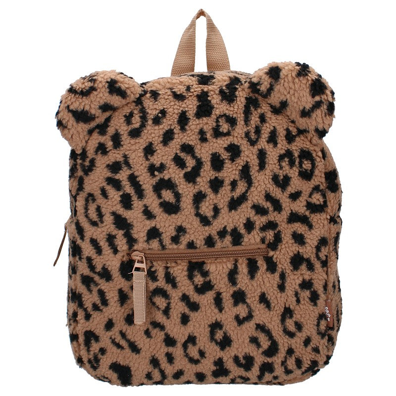 428-4979-8712645311510-rucsac-copii-animal-print-pret-teddy-beige