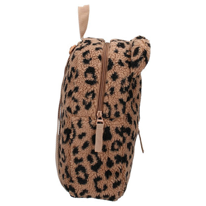 428-4979-8712645311510-rucsac-copii-animal-print-pret-teddy-beige