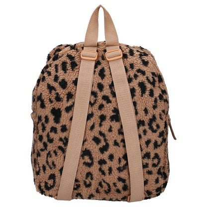 428-4979-8712645311510-rucsac-copii-animal-print-pret-teddy-beige