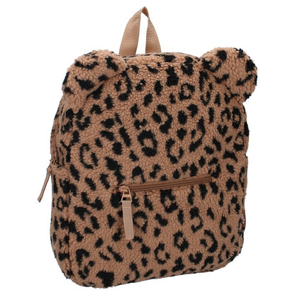 428-4979-8712645311510-rucsac-copii-animal-print-pret-teddy-beige