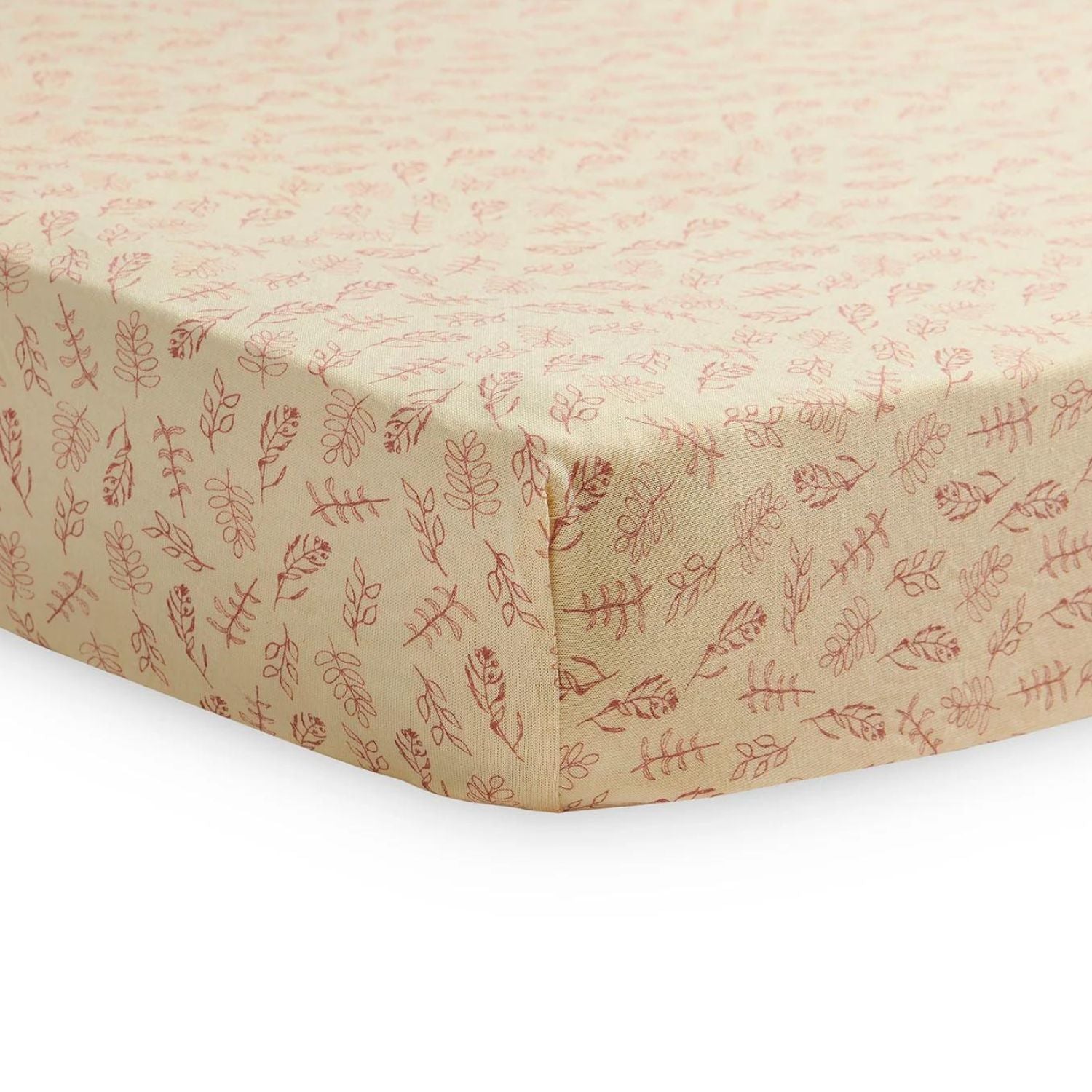 511-507-66028-8717329362345-Cearsaf-din-Bumbac-Meadow-Rosewood-60x120cm-Jollein