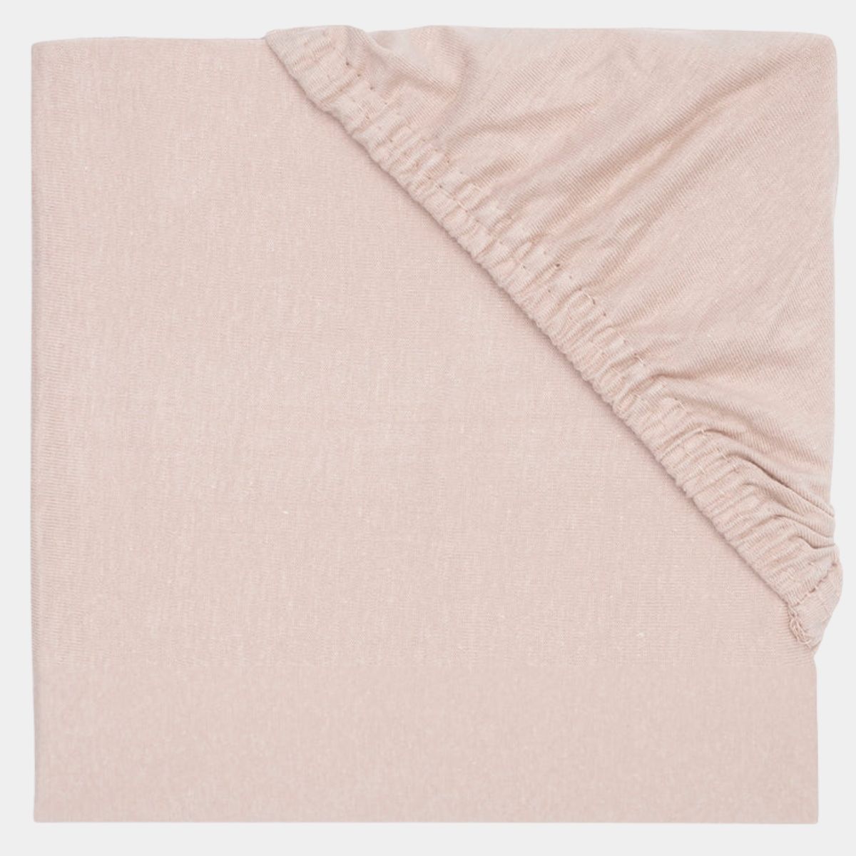 511-507-67069-8717329376502-cearsaf-din-bumbac-60-x-120-cm-wild-rose