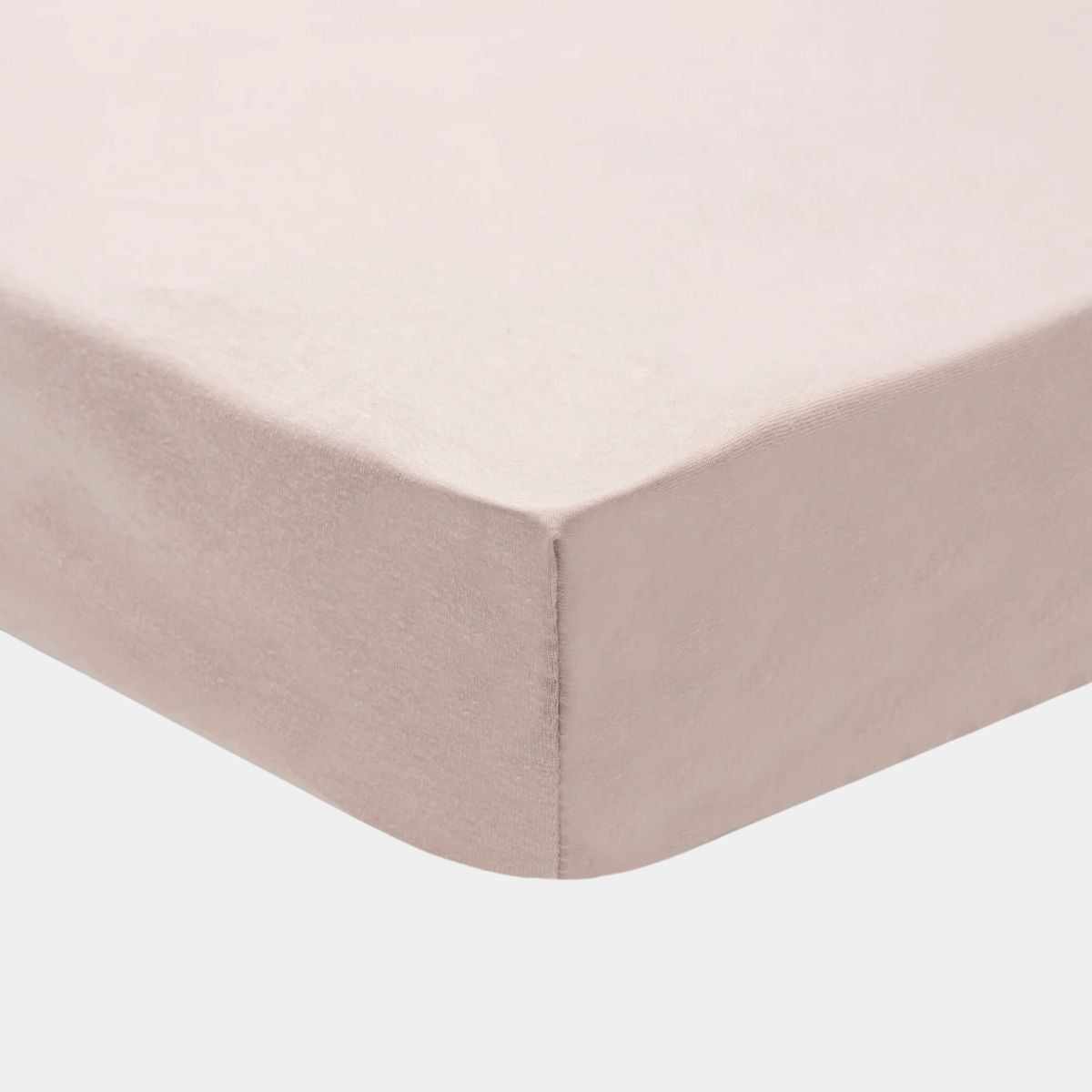 511-507-67069-8717329376502-cearsaf-din-bumbac-60-x-120-cm-wild-rose