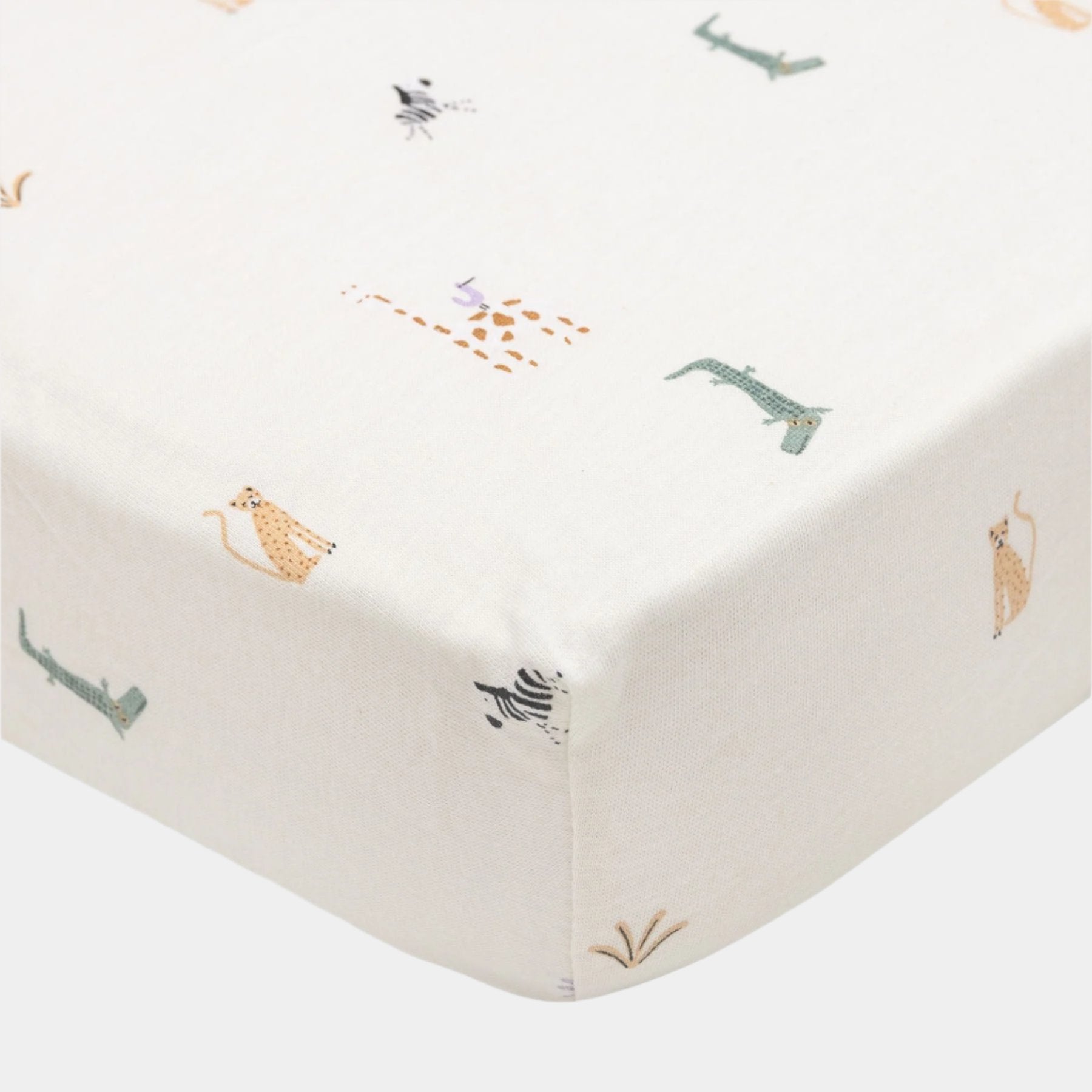 511-507-67090-8717329388321-cearsaf-bumbac-60x120cm-jungle-jambo-jollein-aventura