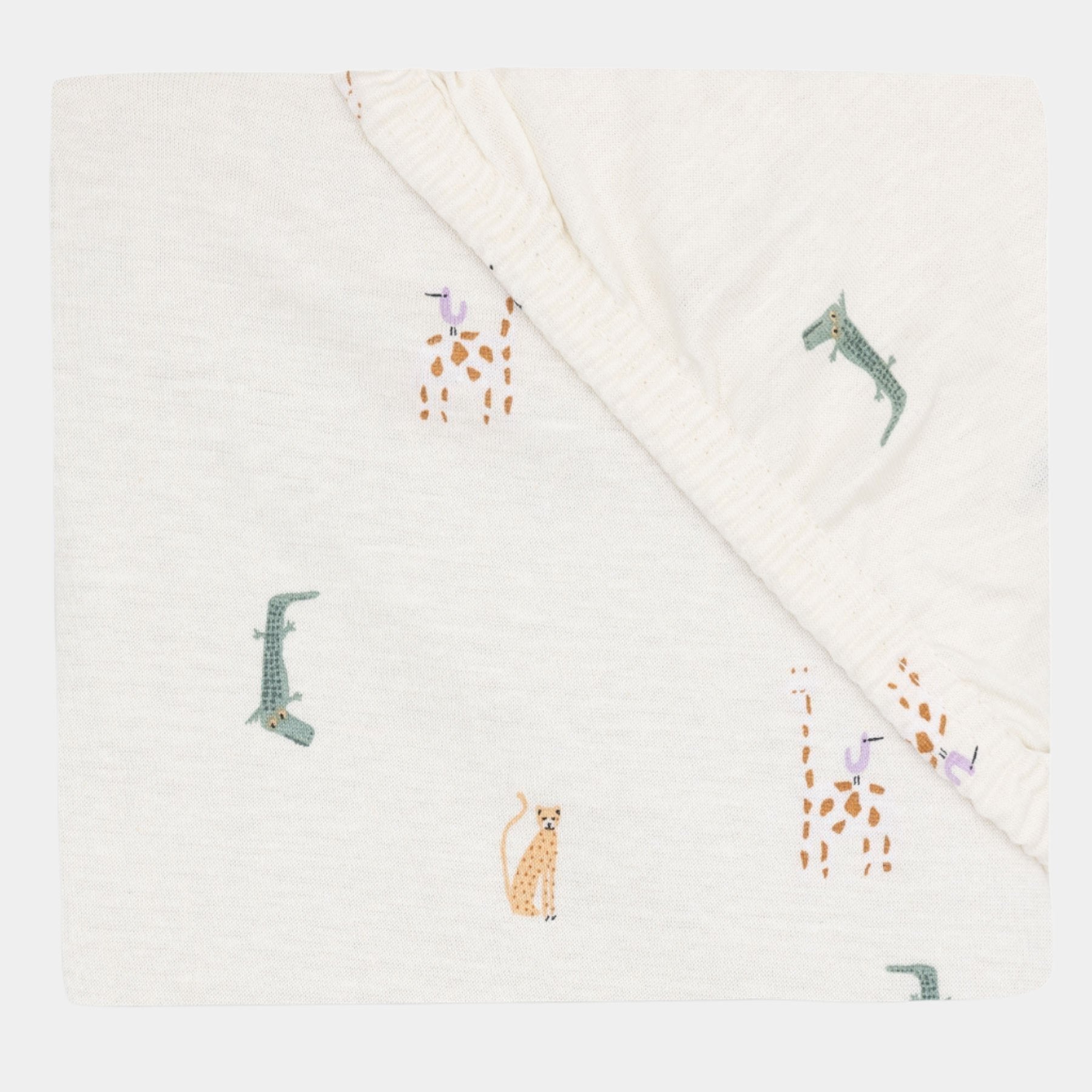 511-507-67090-8717329388321-cearsaf-bumbac-60x120cm-jungle-jambo-jollein-aventura