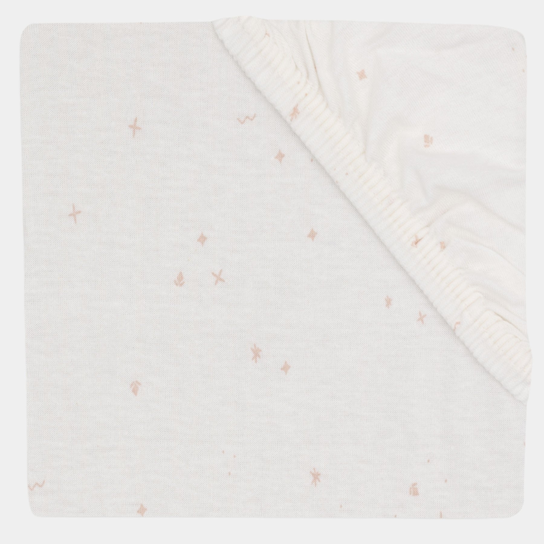 511-507-67101-8717329388345-cearsaf-bumbac-60x120cm-twinkling-wild-rose-jollein-stele