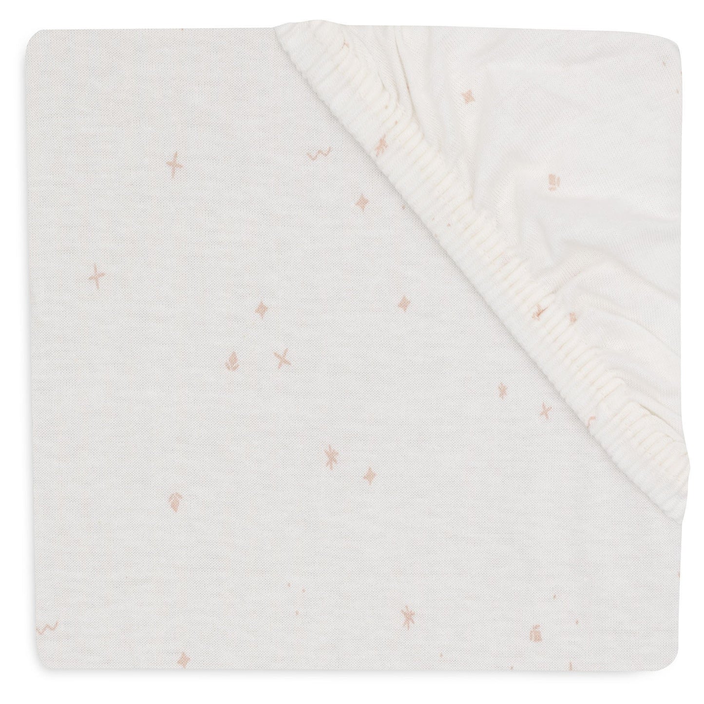 511-507-67101-8717329388345-cearsaf-bumbac-60x120cm-twinkling-wild-rose-jollein-stele