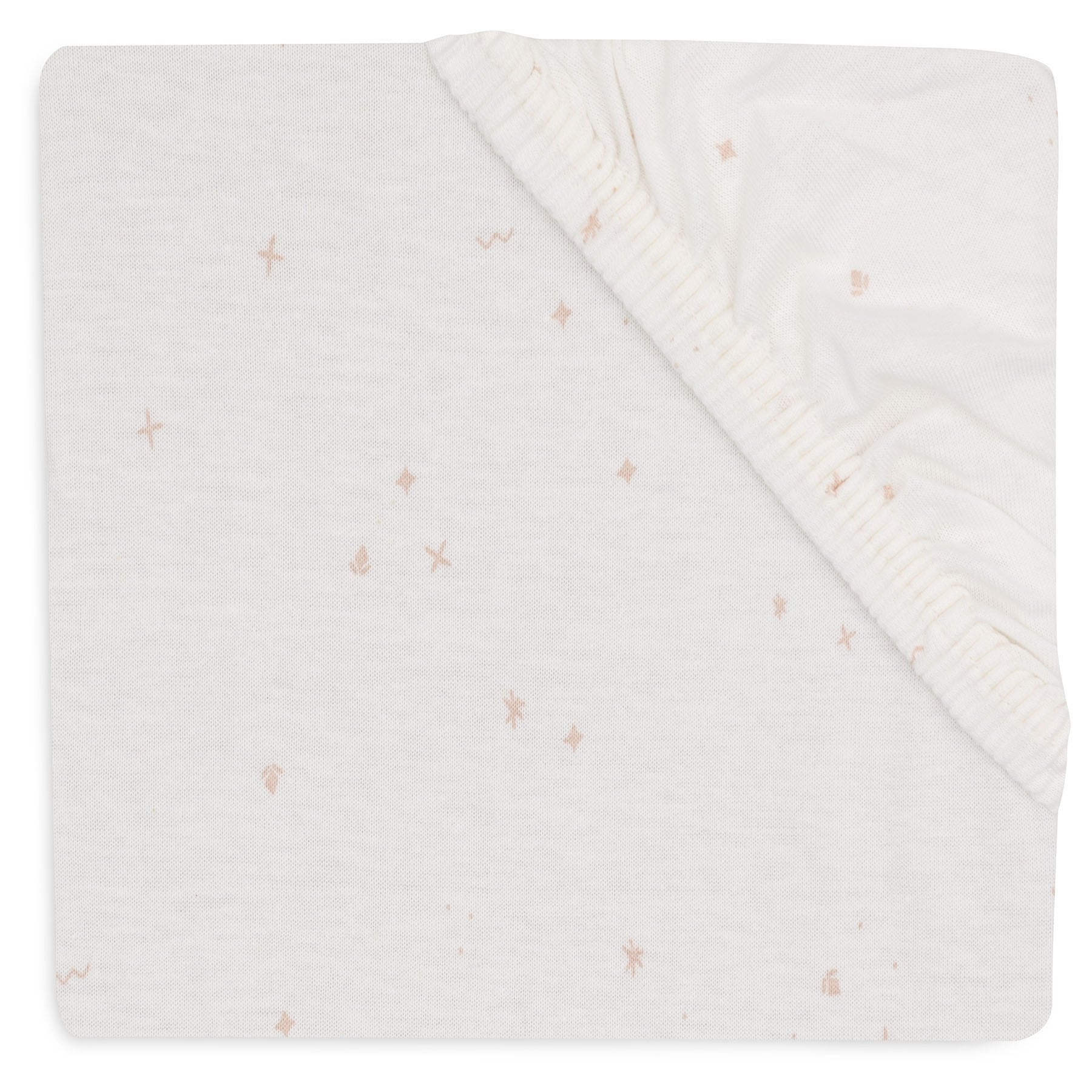 511-507-67101-8717329388345-cearsaf-bumbac-60x120cm-twinkling-wild-rose-jollein-stele