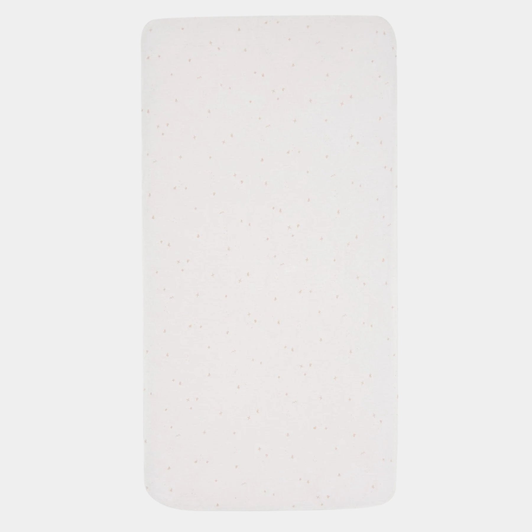 511-507-67101-8717329388345-cearsaf-bumbac-60x120cm-twinkling-wild-rose-jollein-stele