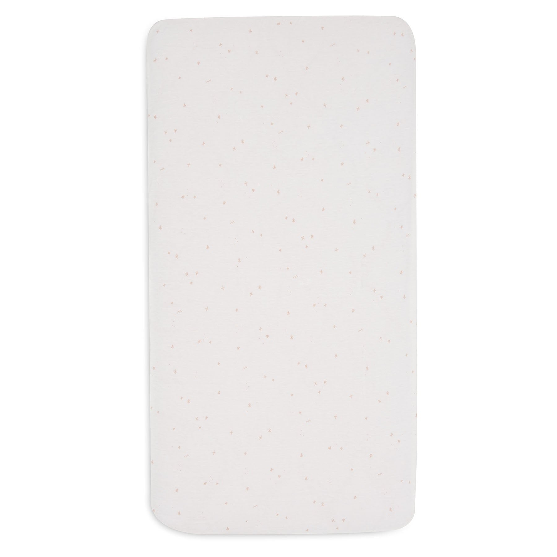 511-507-67101-8717329388345-cearsaf-bumbac-60x120cm-twinkling-wild-rose-jollein-stele