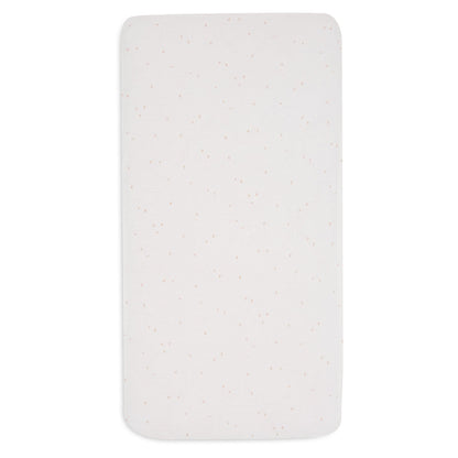 511-507-67101-8717329388345-cearsaf-bumbac-60x120cm-twinkling-wild-rose-jollein-stele