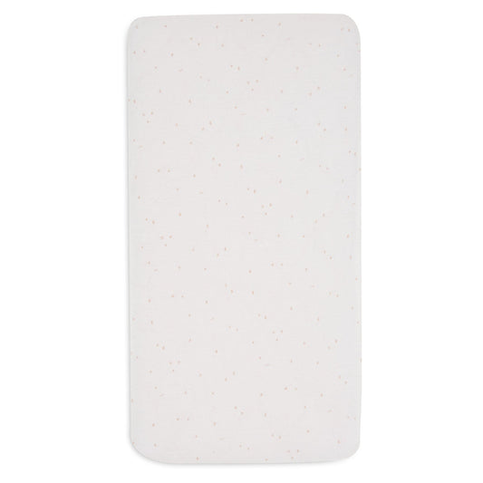 511-507-67101-8717329388345-cearsaf-bumbac-60x120cm-twinkling-wild-rose-jollein-stele