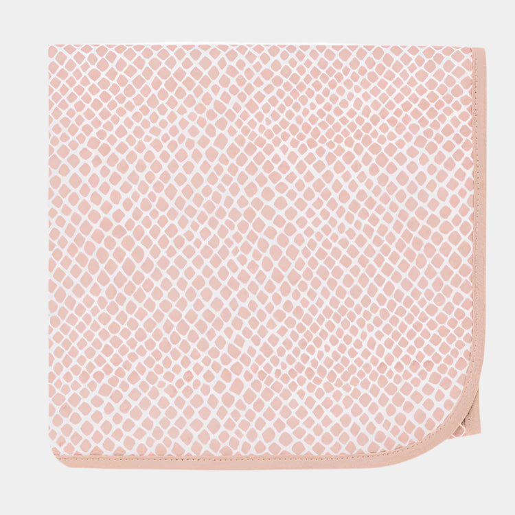 513-511-65344_8717329358102_patura-din-jersey-75-x-100-cm-snake-pale-pink