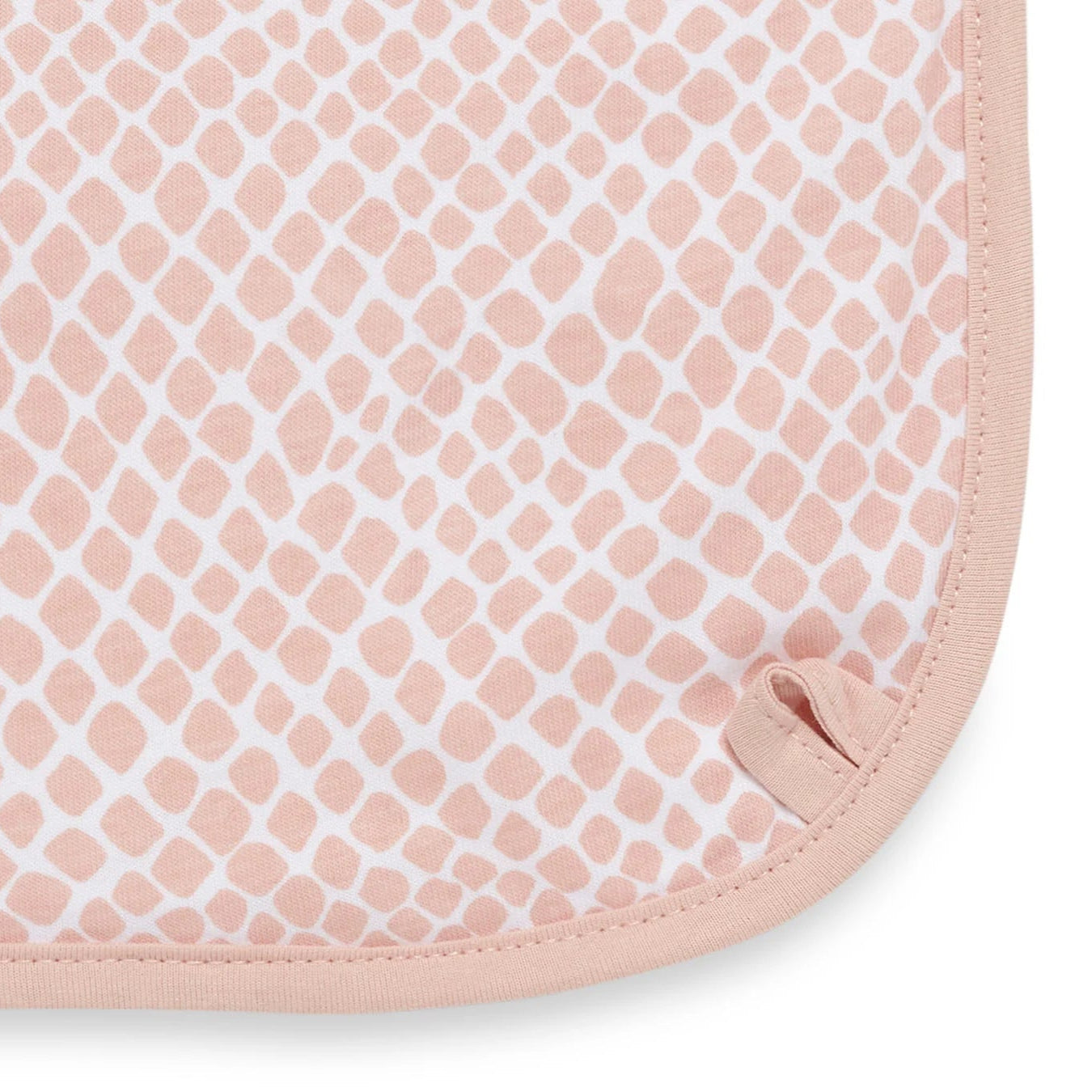 513-511-65344_8717329358102_patura-din-jersey-75-x-100-cm-snake-pale-pink