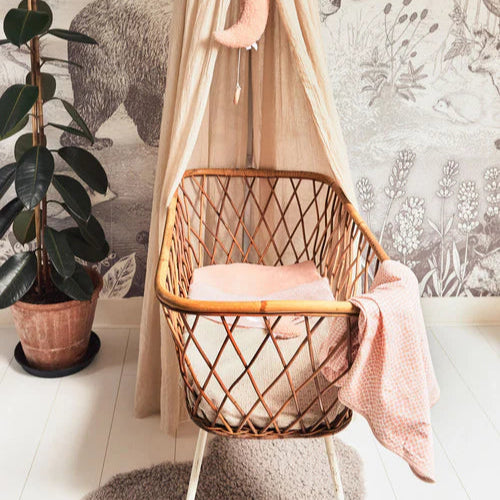 513-511-65344_8717329358102_patura-din-jersey-75-x-100-cm-snake-pale-pink