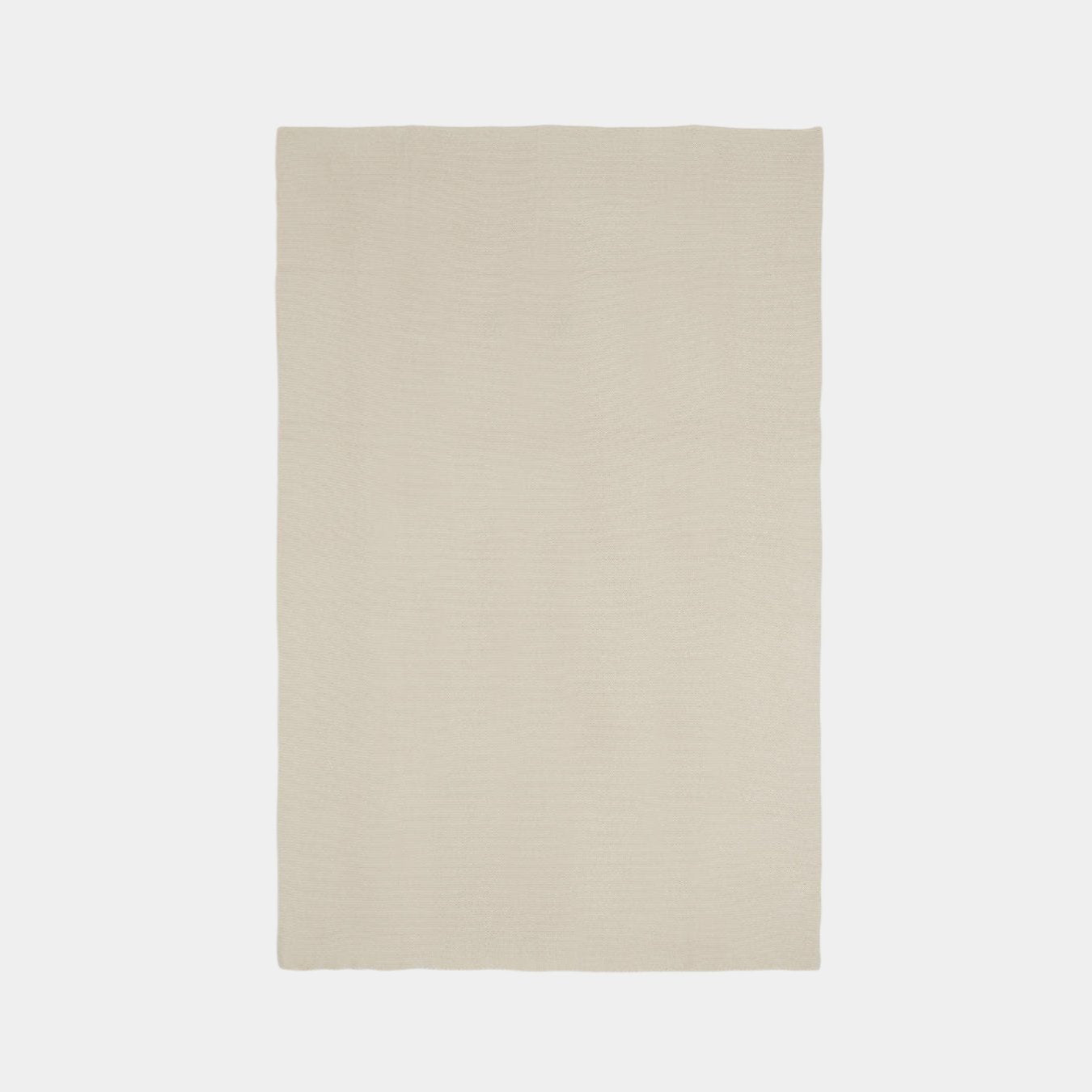 516-511-65360-8717329359581-patura-tricotata-nougat-jollein-75x100cm-confort-elegant-tog-1-0