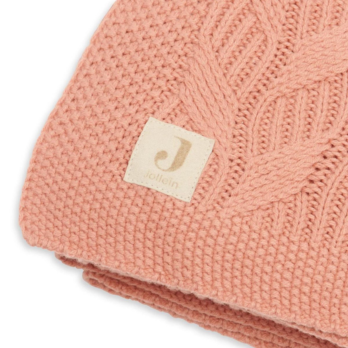 516-511-66037-8717329362888-patura-tricotata-rosewood-75x100-jollein